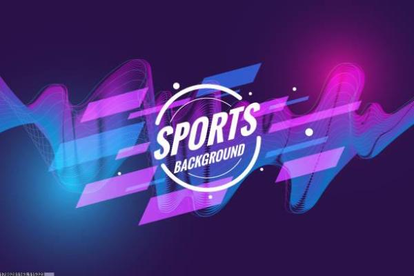 球拍训练：杰出羽毛球培训课程简介(图1)